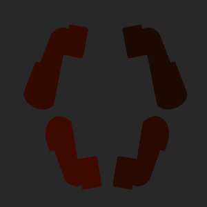 extracted_pick_4.png