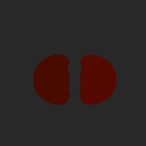 extracted_pick_5.png