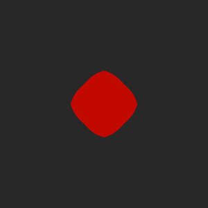 extracted_pick_7.png