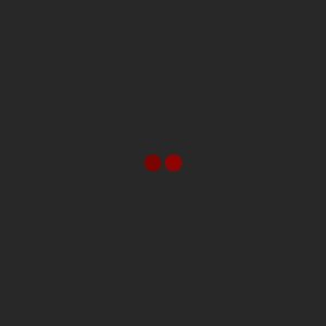 extracted_pick_8.png
