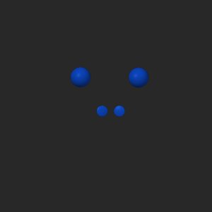 extracted_top_9.png