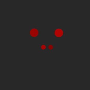 extracted_pick_9.png