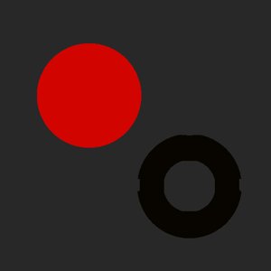 extracted_pick_10.png