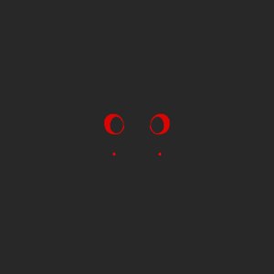 extracted_pick_12.png