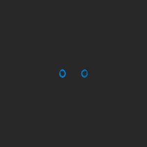 extracted_top_13.png