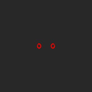 extracted_pick_13.png
