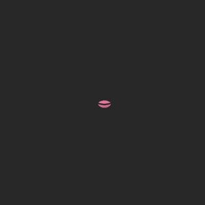 extracted_top_14.png