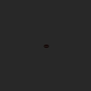 extracted_pick_14.png