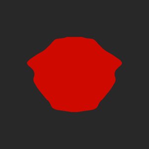 extracted_pick_15.png