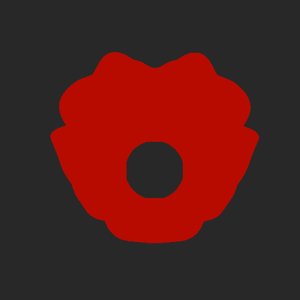 extracted_pick_16.png