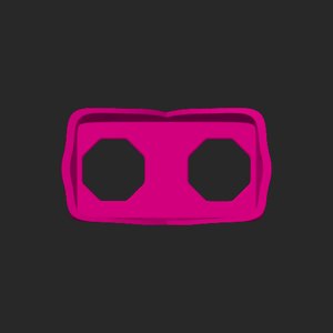 extracted_top_17.png