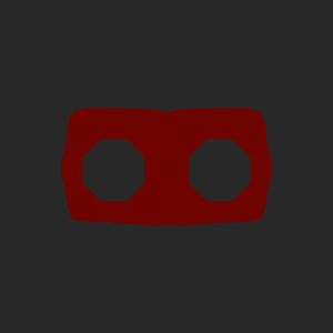 extracted_pick_17.png