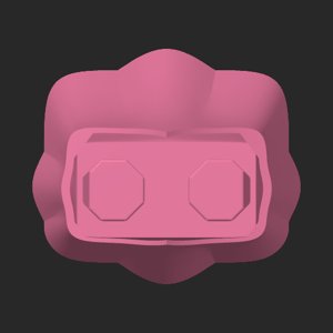 extracted_top_18.png