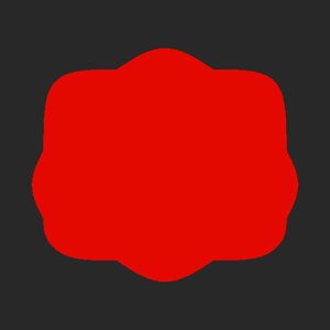 extracted_pick_18.png