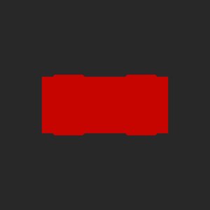 extracted_pick_19.png