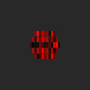 extracted_pick_20.png