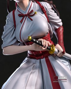 extracted_Sagiri_04Detail.jpg