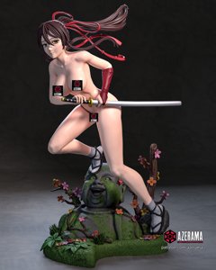 extracted_SagiriNSFW_01FullFront.jpg