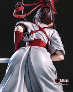 extracted_Sagiri_06BackDetail.jpg