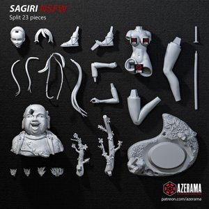extracted_SagiriNSFW_Split_01.jpg