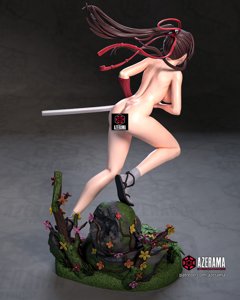 extracted_SagiriNSFW_05BackFull.jpg