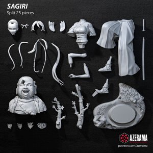 extracted_Sagiri_Split_01.jpg