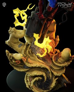 extracted_cardoso.3d_1744813210391.jpeg