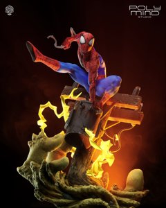 extracted_cardoso.3d_1744813203422.jpeg