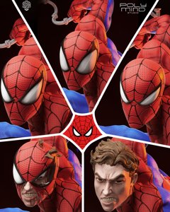 extracted_cardoso.3d_1744813198997.jpeg