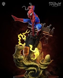 extracted_cardoso.3d_1744812899474.jpeg