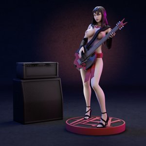 extracted_PgGasta - Scooby Doo's Hex Thorn - 3D Print Model (9).jpg
