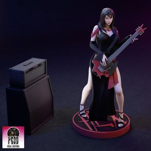 extracted_PgGasta - Scooby Doo's Hex Thorn - 3D Print Model (3).jpg