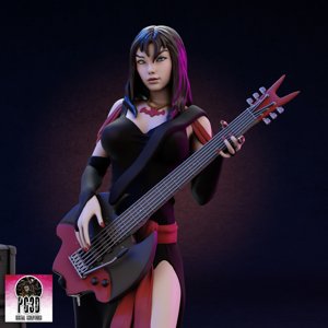 extracted_PgGasta - Scooby Doo's Hex Thorn - 3D Print Model (7).jpg