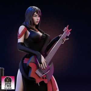 extracted_PgGasta - Scooby Doo's Hex Thorn - 3D Print Model (8).jpg