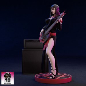 extracted_PgGasta - Scooby Doo's Hex Thorn - 3D Print Model (4).jpg