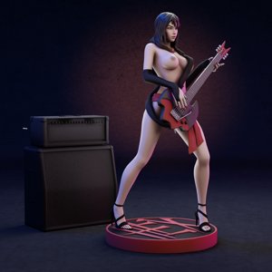 extracted_PgGasta - Scooby Doo's Hex Thorn - 3D Print Model (10).jpg