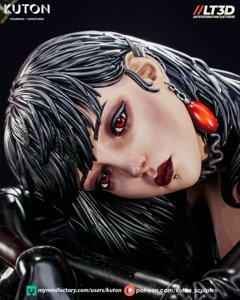 extracted_Morvayne_8.png