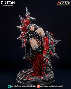 extracted_Morvayne_2.png