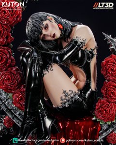 extracted_Morvayne_6.png