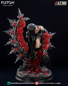 extracted_Morvayne_5.png