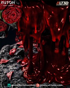 extracted_Morvayne_12.png
