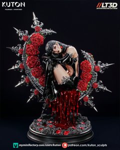 extracted_Morvayne_1.png
