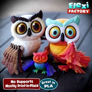 photo_1401.jpg