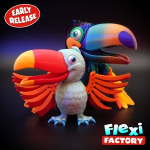extracted_Flexi Factory Toucan_02.jpg