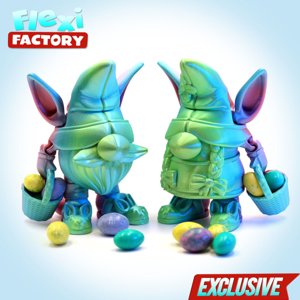 extracted_Flexi Factory - Easter Gnomes.jpg