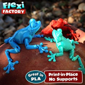 extracted_Flexi Frog.jpg
