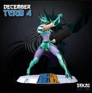 extracted_0.png