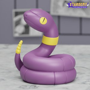 extracted_ekans01B_ws.png