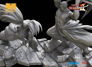 extracted_nick-chang-31408206-919433971569286-6614225301954402731-n.jpg