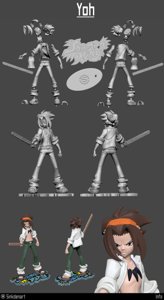 extracted_Info2.png